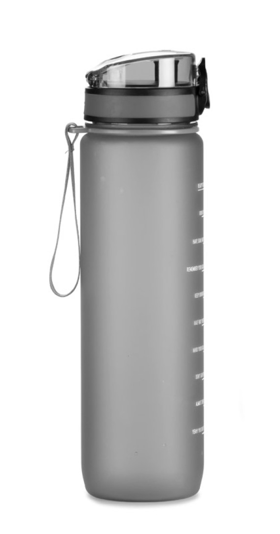 Motivační láhe  1000 ml MOTIVA