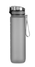 Motivační láhe  1000 ml MOTIVA