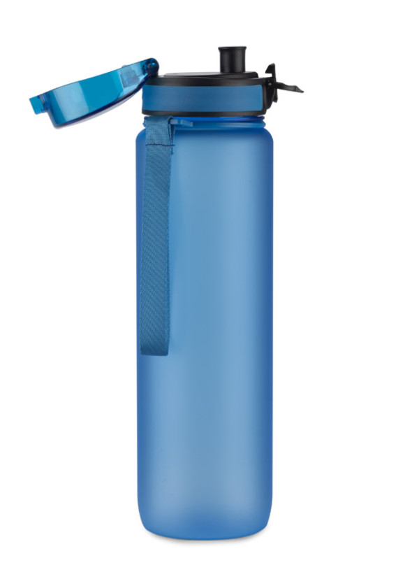 Motivační láhe  1000 ml MOTIVA