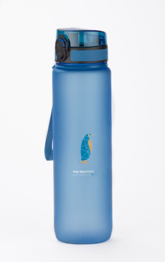 Motivační láhe  1000 ml MOTIVA