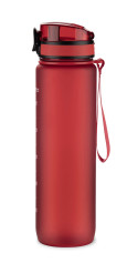 Motivační láhe  1000 ml MOTIVA
