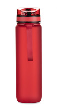 Motivační láhe  1000 ml MOTIVA