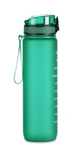 Motivační láhe  1000 ml MOTIVA