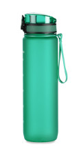 Motivační láhe  1000 ml MOTIVA