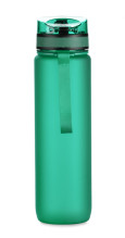 Motivační láhe  1000 ml MOTIVA