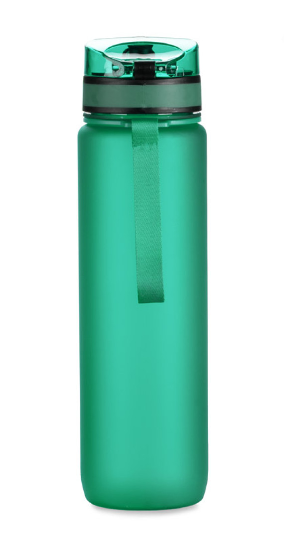 Motivační láhe  1000 ml MOTIVA