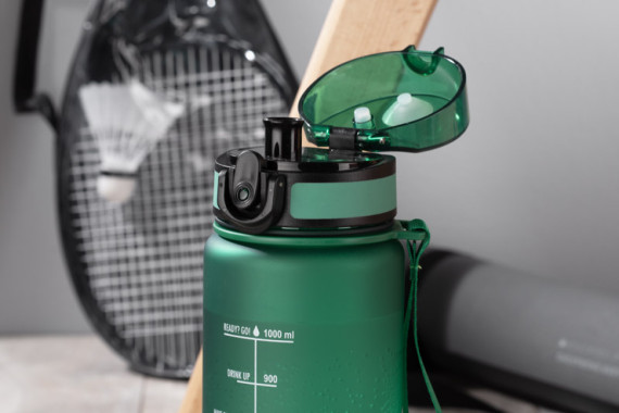 Motivační láhe  1000 ml MOTIVA