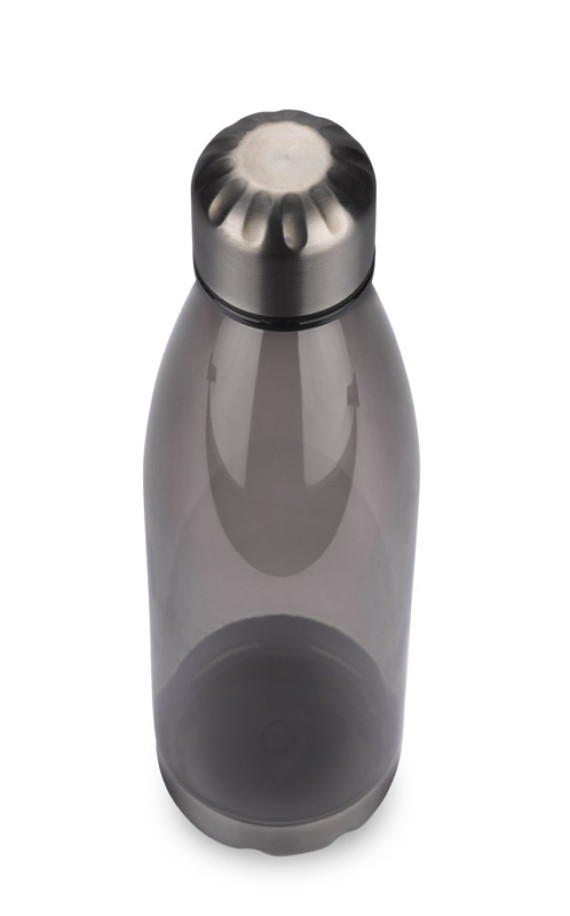 BOTILA láhev 750 ml