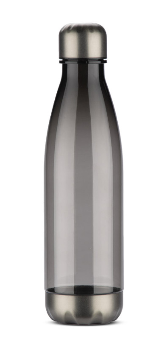 BOTILA láhev 750 ml