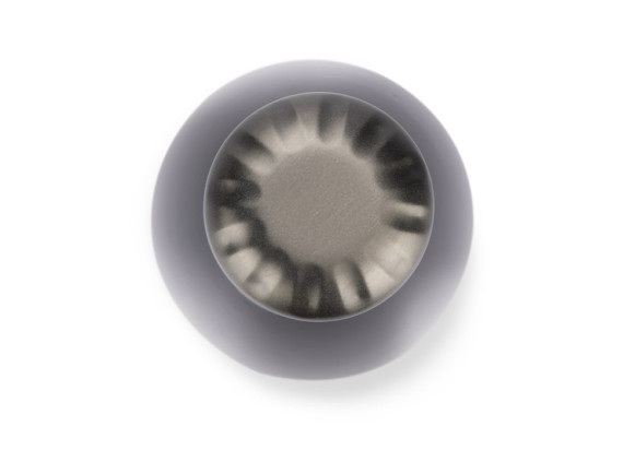 BOTILA láhev 750 ml