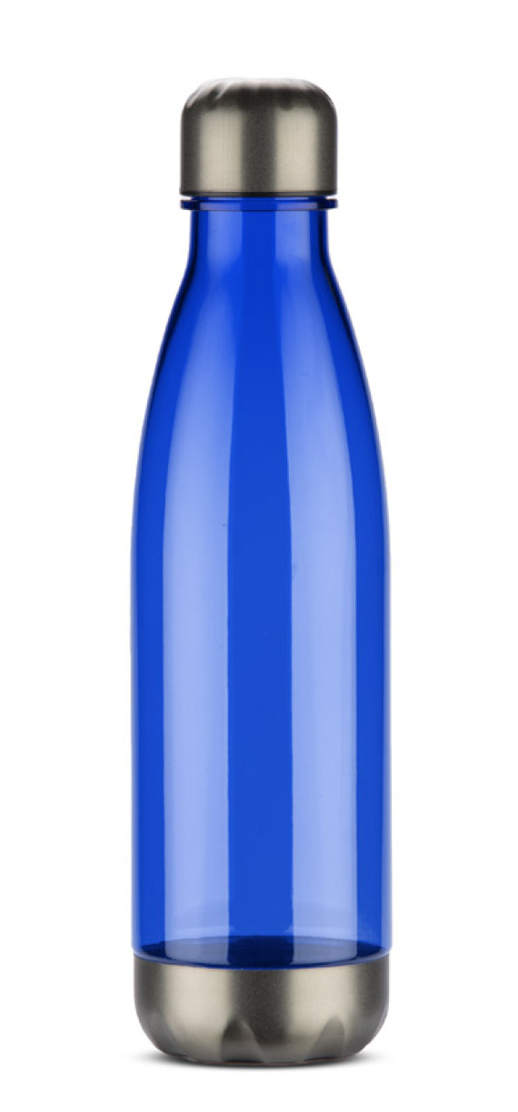 BOTILA láhev 750 ml