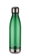 BOTILA láhev 750 ml