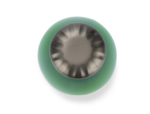 BOTILA láhev 750 ml