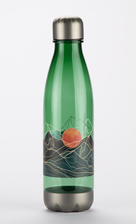 BOTILA láhev 750 ml