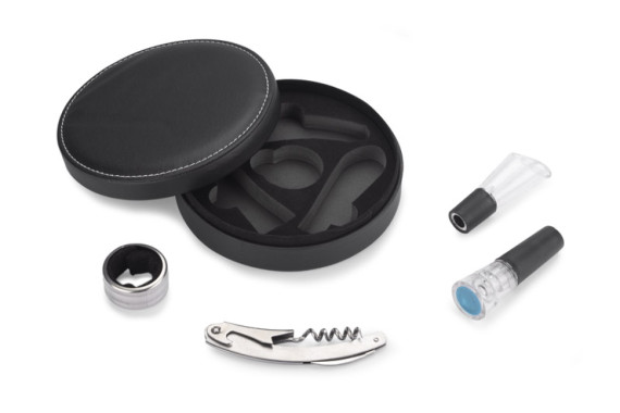 Sada na víno NEBBILO