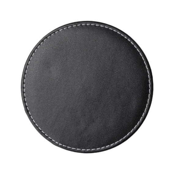 Sada na víno NEBBILO