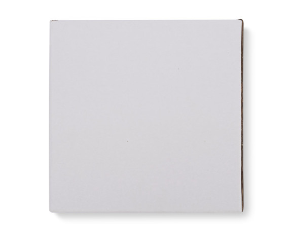 Sada na víno NEBBILO