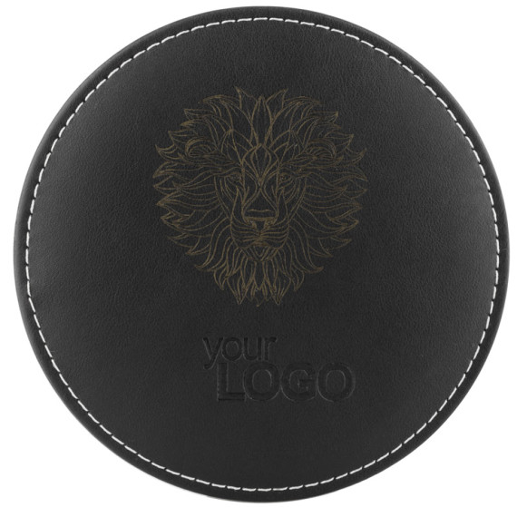 Sada na víno NEBBILO