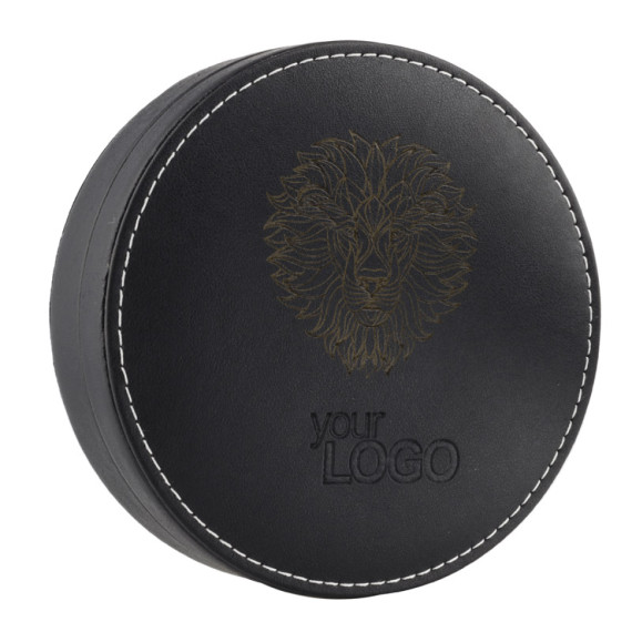 Sada na víno NEBBILO