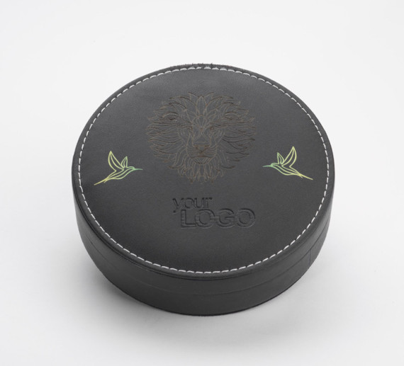 Sada na víno NEBBILO