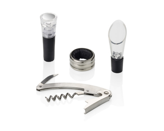 Sada na víno NEBBILO