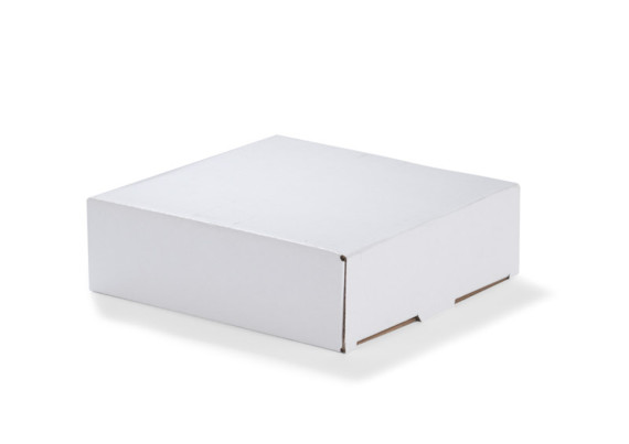 Sada na víno NEBBILO