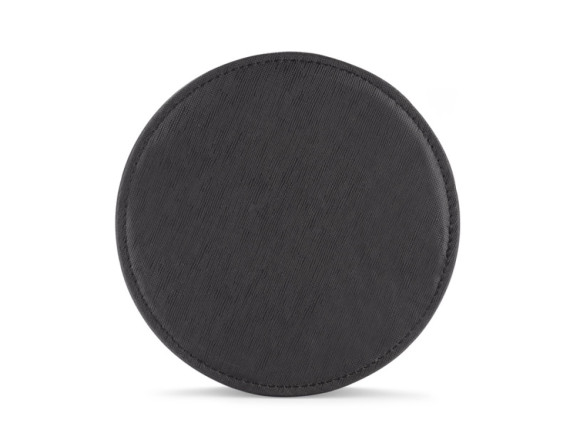 Sada na víno NEBBILO