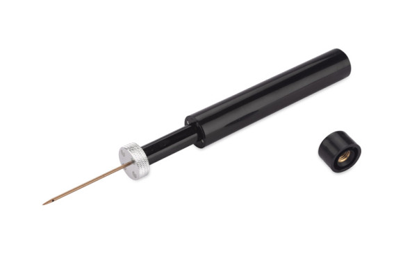 Otvírák na víno KOSTA