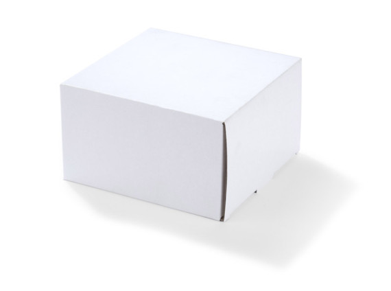 Krabička na čaj TEA