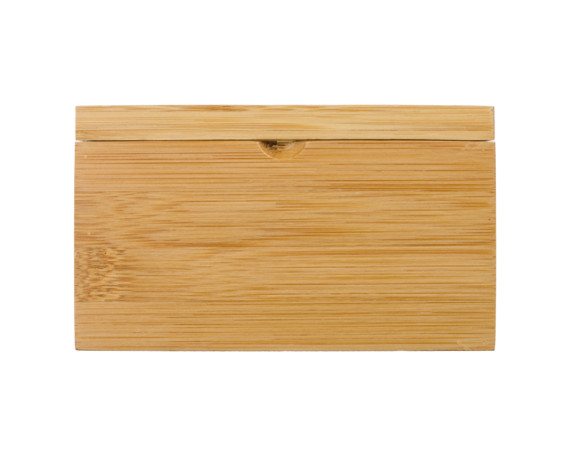 Krabička na čaj TEA