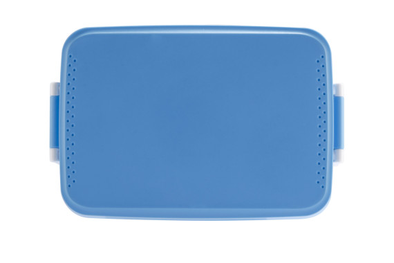 Krabička PANINI 900 ml