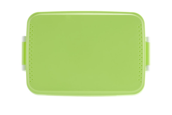 Krabička PANINI 900 ml