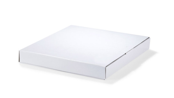 Prkénko na sýr CHEDDAR