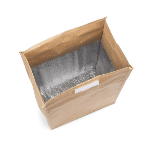 Svačinový sáček LADA