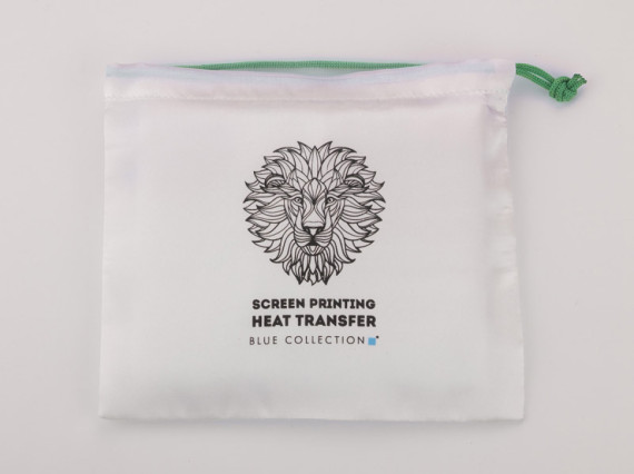 Sada RPET opakovaně použitelných tašek