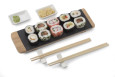 MAKI sushi set