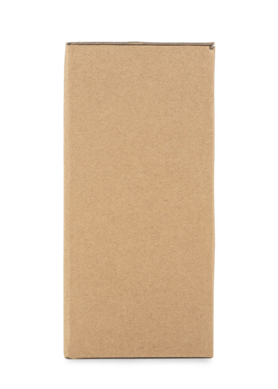 Sklenice PESTO sada 3 x 120 ml