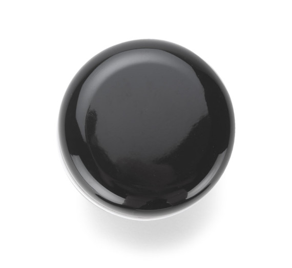 Tepelná nádoba DINA 280 ml