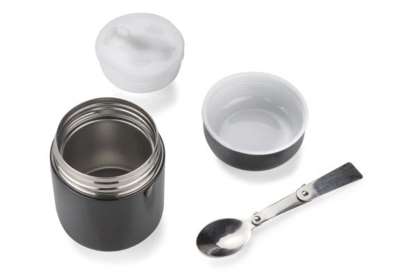 Tepelná nádoba DINA 280 ml