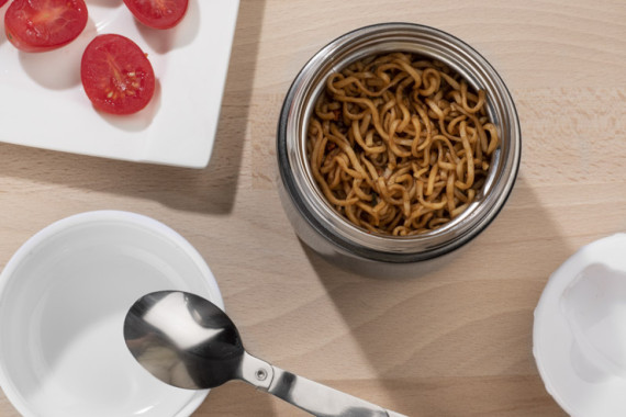 Tepelná nádoba DINA 280 ml