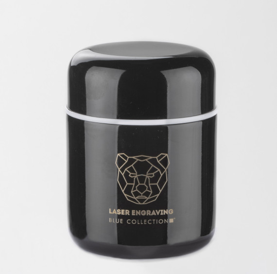 Tepelná nádoba DINA 280 ml