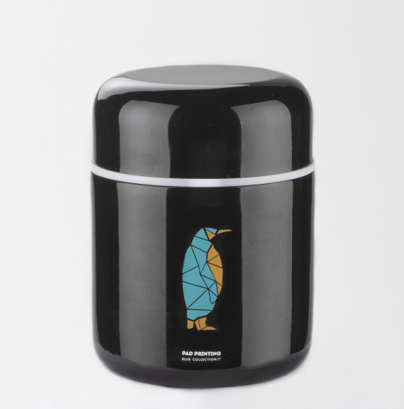 Tepelná nádoba DINA 280 ml