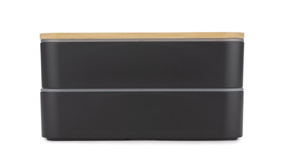 Krabička na jídlo COUPLE 960 ml