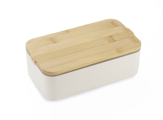 Krabička na jídlo SINGLE 650 ml