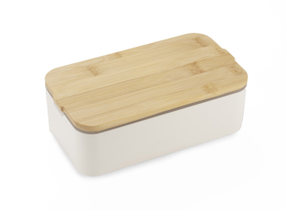 Krabička na jídlo SINGLE 650 ml