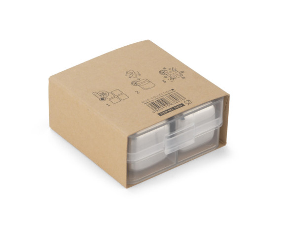 Ledové kostky do nápojů SCOTCH