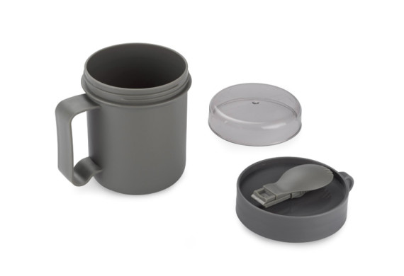 Nádoba na polévku NODSY 500 ml