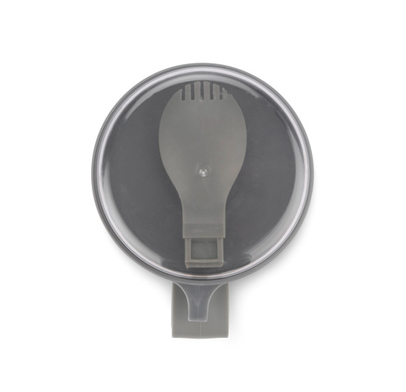 Nádoba na polévku NODSY 500 ml