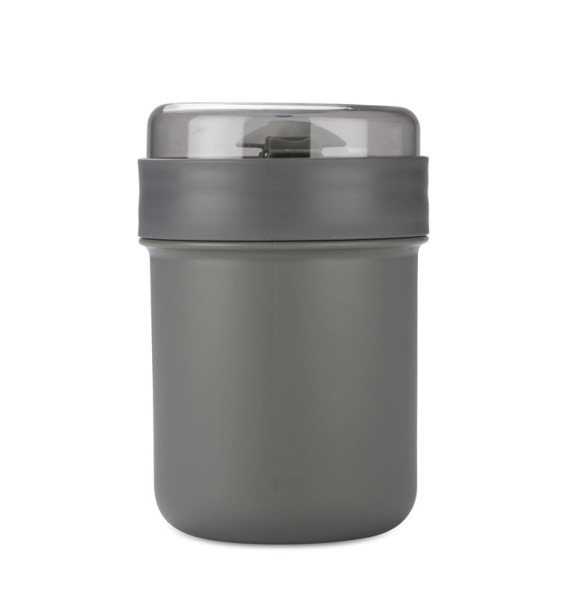 Nádoba na polévku NODSY 500 ml