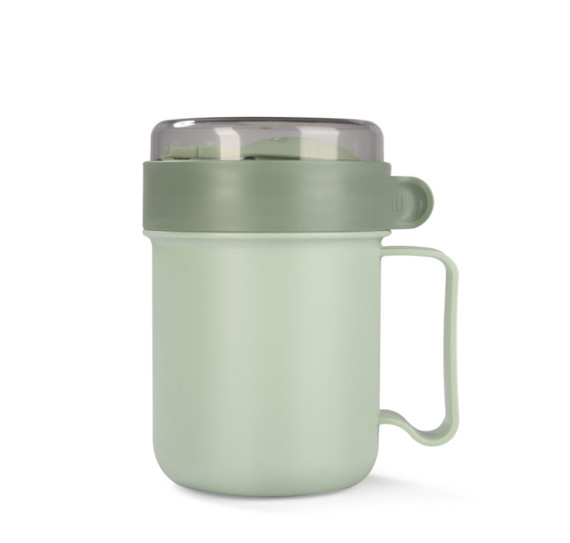 Nádoba na polévku NODSY 500 ml